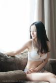 N00063 nancy小姿