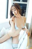 [秀人] No.746 顾灿