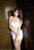 No.1770 芝芝Booty 酥胸 翘臀