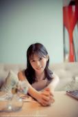 [秀人] No.1057 艾栗栗栗栗栗栗吖[48+1P/160M]