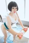 [秀人] No.794 佑熙
