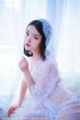 No.1715 金静熙 身材凹凸热辣尽显