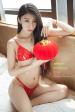 N00103 战姝羽Zina