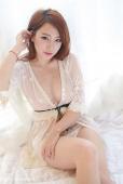 No.330 丽莉Lily丶