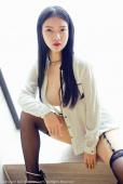 [秀人] No.1008 凌希儿[43+1P/96.2M]