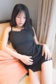 [秀人] No.1053 李可可[56+1P/139M]
