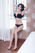 No.437 木木hanna