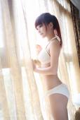 NO.0009 妮儿-私房