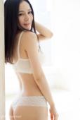 NO.0082 Nancy小姿 [71P]