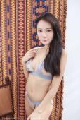 [秀人] No.764 猩一