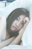 No.287 许诺Sabrina
