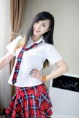 No.254 谢忱倬