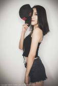 No.617 BOBO_xk