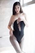 No.1888 妲己_Toxic 巨乳肥臀