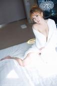 [秀人] No.778 小公举Amy