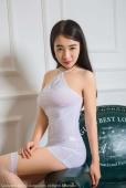[秀人] No.1020 剥了皮的洋葱[44+1P/125M]