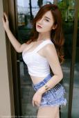 No.462 木木hanna