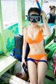 N0.0028 小小白思宜