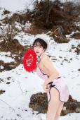 [秀人] No.686 兜豆靓Youlina