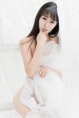 No.319 素素subaby
