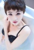 [秀人] No.657 baby_kiki