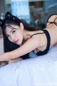 No.941 丁筱南