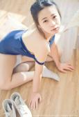 No.616 草莓zz