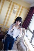 No.520 月音瞳