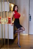 No.1738 奶瓶土肥圆矮挫丑黑穷 黑丝 美腿