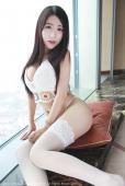 No.525 谢芷馨Sindy