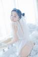 No.1313 仓井优香 小女孩