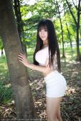 No.345 夏瑶baby