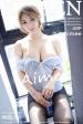 [秀人] No.1015 久久Aimee[49+1P/116M]