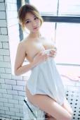 No.1091 久久Aimee