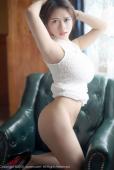 No.328 瑞莎Trista