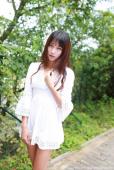 No.357 徐畅和徐畅