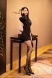 [XiuRen秀人网] 2020.04.21 No.2174 BABY_柒 黑丝 美腿