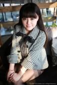 NO.0045 Barbie可儿