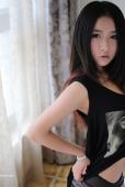 NO.0002 MOON嘉依
