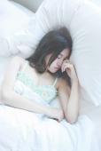No.287 许诺Sabrina