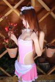 No.234 子纯儿Annie