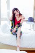 No.959 美昕Yumi