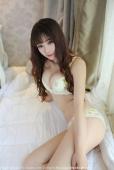 No.326 奈奈Fox