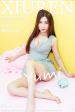No.959 美昕Yumi