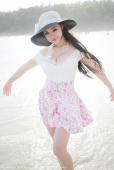 NO.182 Barbie可儿
