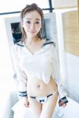 [秀人] No.779 顾灿