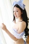 N00148 顾欣怡