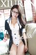 No.438 佘贝拉bella