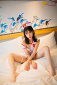 [秀人] No.996 艾栗栗栗栗栗栗吖[43+1P/118M]