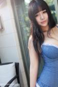 N00143 Barbie可儿